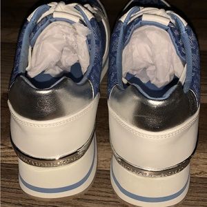 Michael Kors sneakers